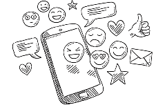 Performance Mapping: How to Achieve Training Results